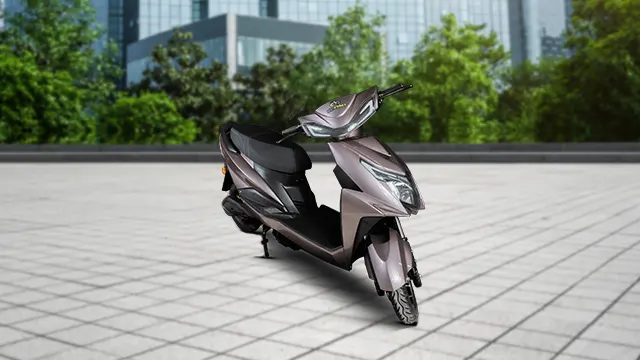 bike image
